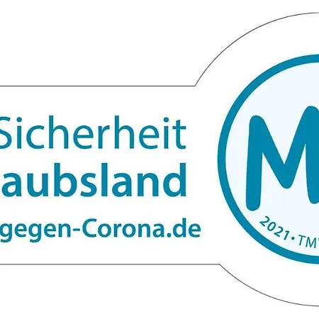 Sur La - Garni Barth