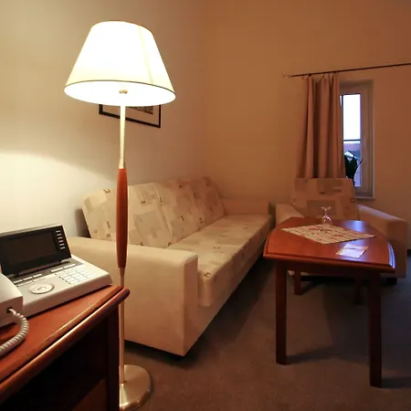 Vendégház Sur La - Garni