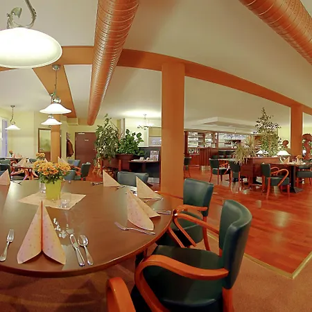 Sur La - Garni Vendégház Barth