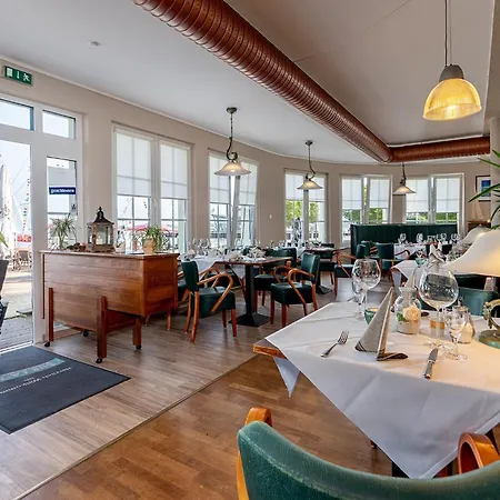 Sur La - Garni Barth