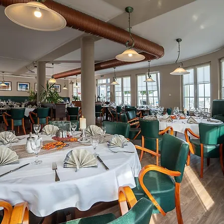 Sur La - Garni Gasthuis