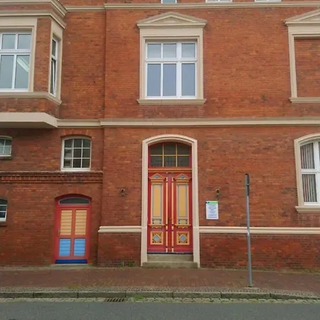 Sur La - Garni Gasthuis