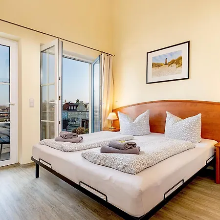 Sur La - Garni Vendégház 3*