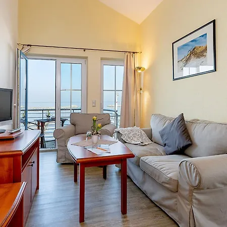 Vendégház Sur La - Garni