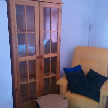 Sur La - Garni Gasthuis