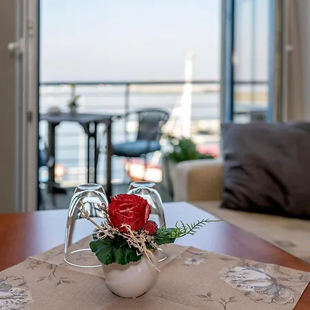 Sur La - Garni Gasthuis