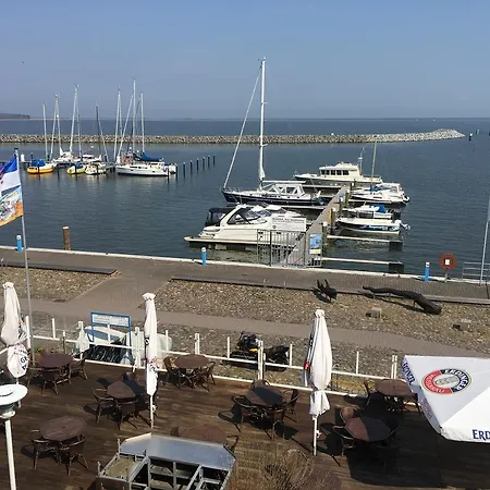 Vendégház Sur La - Garni