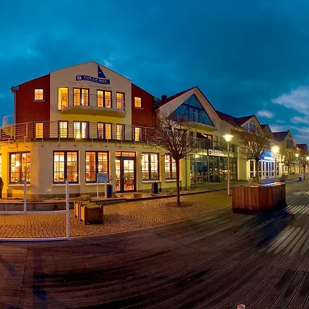 Vendégház Sur La - Garni 3*