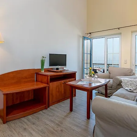 Vendégház Sur La - Garni