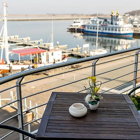 Vendégház Sur La - Garni 3*