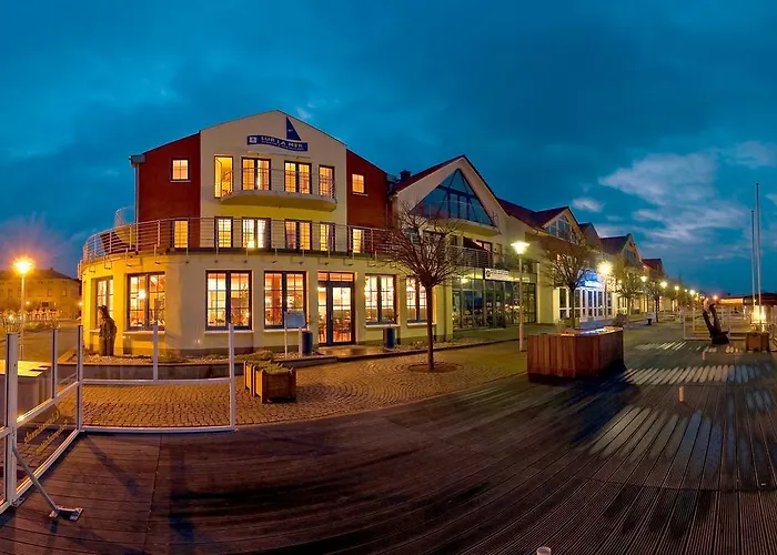 Pensionat Sur La - Garni 3*